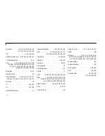 Preview for 181 page of Fujitsu 735Dx User Manual