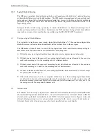 Preview for 50 page of Fujitsu 80 Scsi Logical Interface Specifications