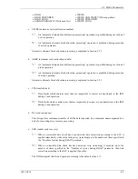 Preview for 187 page of Fujitsu 80 Scsi Logical Interface Specifications