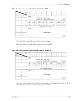 Preview for 239 page of Fujitsu 80 Scsi Logical Interface Specifications