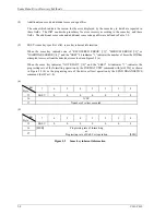 Preview for 260 page of Fujitsu 80 Scsi Logical Interface Specifications