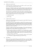 Preview for 270 page of Fujitsu 80 Scsi Logical Interface Specifications