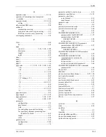 Preview for 303 page of Fujitsu 80 Scsi Logical Interface Specifications