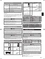 Preview for 3 page of Fujitsu 9319357041 Installation Manual