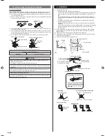 Preview for 8 page of Fujitsu 9319357041 Installation Manual