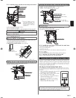 Preview for 11 page of Fujitsu 9319357041 Installation Manual