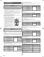 Preview for 12 page of Fujitsu 9319357041 Installation Manual