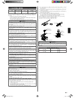 Preview for 7 page of Fujitsu 9379123037-02 Installation Insrtuctions