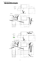 Preview for 13 page of Fujitsu 9811 ATB Operator'S Manual