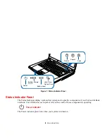 Preview for 27 page of Fujitsu A3210 - LifeBook - Turion 64 X2 2 GHz User Manual