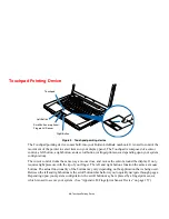 Preview for 33 page of Fujitsu A3210 - LifeBook - Turion 64 X2 2 GHz User Manual