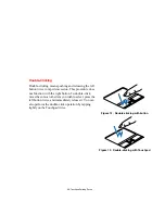 Preview for 35 page of Fujitsu A3210 - LifeBook - Turion 64 X2 2 GHz User Manual