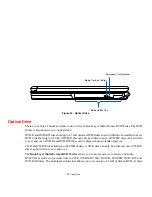 Preview for 60 page of Fujitsu A3210 - LifeBook - Turion 64 X2 2 GHz User Manual