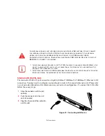 Preview for 78 page of Fujitsu A3210 - LifeBook - Turion 64 X2 2 GHz User Manual