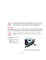 Preview for 81 page of Fujitsu A3210 - LifeBook - Turion 64 X2 2 GHz User Manual