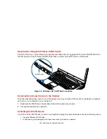 Preview for 154 page of Fujitsu A3210 - LifeBook - Turion 64 X2 2 GHz User Manual