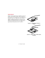 Preview for 36 page of Fujitsu A6210 - LifeBook - Core 2 Duo 2.26 GHz (French) Mode D'Emploi