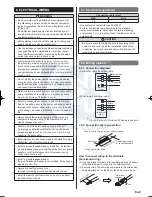 Preview for 9 page of Fujitsu ABYA45LCT Installation Manual