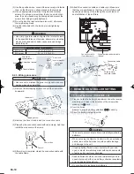 Preview for 10 page of Fujitsu ABYA45LCT Installation Manual