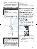 Preview for 11 page of Fujitsu ABYA45LCT Installation Manual