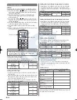 Preview for 12 page of Fujitsu ABYA45LCT Installation Manual