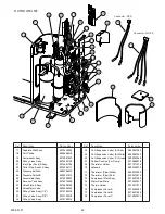 Preview for 23 page of Fujitsu AGYF09LAC Service Manual