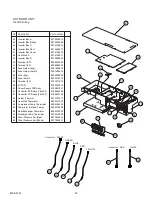 Preview for 24 page of Fujitsu AGYF09LAC Service Manual