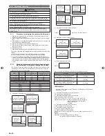 Preview for 24 page of Fujitsu AirStage AJH108GALH Installation Manual