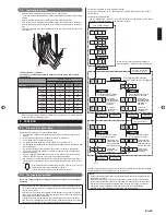 Preview for 25 page of Fujitsu AirStage AJH108GALH Installation Manual