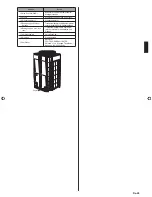 Preview for 53 page of Fujitsu AirStage AJH108GALH Installation Manual