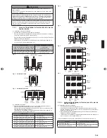 Preview for 57 page of Fujitsu AirStage AJH108GALH Installation Manual