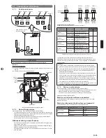 Preview for 69 page of Fujitsu AirStage AJH108GALH Installation Manual