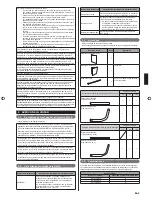 Preview for 81 page of Fujitsu AirStage AJH108GALH Installation Manual