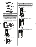 Preview for 88 page of Fujitsu AirStage AJH108GALH Installation Manual