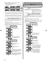 Preview for 126 page of Fujitsu AirStage AJH108GALH Installation Manual