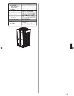 Preview for 131 page of Fujitsu AirStage AJH108GALH Installation Manual