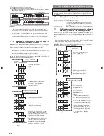 Preview for 152 page of Fujitsu AirStage AJH108GALH Installation Manual