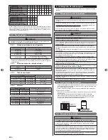 Preview for 160 page of Fujitsu AirStage AJH108GALH Installation Manual