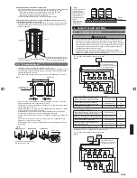 Preview for 189 page of Fujitsu AirStage AJH108GALH Installation Manual