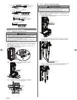 Preview for 192 page of Fujitsu AirStage AJH108GALH Installation Manual