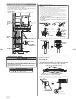 Preview for 198 page of Fujitsu AirStage AJH108GALH Installation Manual