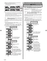 Preview for 204 page of Fujitsu AirStage AJH108GALH Installation Manual