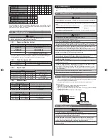 Preview for 212 page of Fujitsu AirStage AJH108GALH Installation Manual