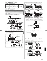 Preview for 223 page of Fujitsu AirStage AJH108GALH Installation Manual