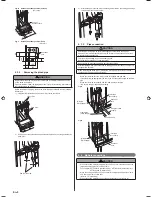 Preview for 10 page of Fujitsu Airstage AJH108LALH Installation Manual