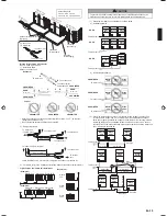 Preview for 11 page of Fujitsu Airstage AJH108LALH Installation Manual