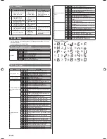 Preview for 24 page of Fujitsu Airstage AJH108LALH Installation Manual