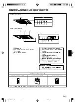 Preview for 27 page of Fujitsu Airstage AUXA20L Operating Manual