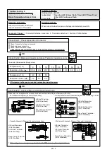 Preview for 77 page of Fujitsu Airstage J-II Service Manual