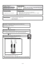 Preview for 94 page of Fujitsu Airstage J-II Service Manual